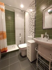 Alquiler de piso en el centro de ferrol