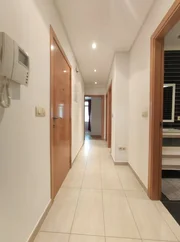 Alquiler de piso en el centro de ferrol