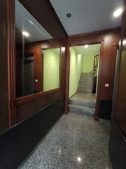 Alquiler de piso en el centro de ferrol