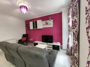 Alquiler de piso en el centro de ferrol