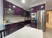 Alquiler de piso en el centro de ferrol