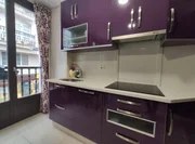 Alquiler de piso en el centro de ferrol