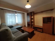 Se alquila piso en ultramar