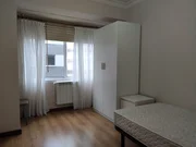 Se alquila piso en ultramar