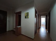 Se alquila piso en ultramar