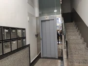 Se alquila piso en ultramar