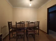 Se alquila piso en ultramar