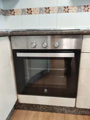 Se alquila piso en ultramar