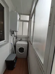 Se alquila piso en ultramar