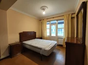 Se alquila piso en ultramar