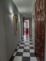 Se vende o alquila apartamento en el puerto con vistas al mar