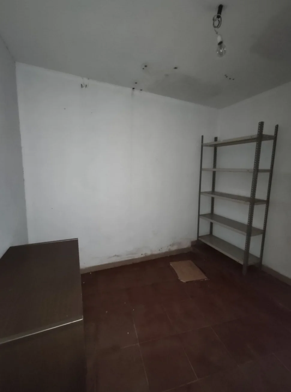 Se vende o alquila apartamento en el puerto con vistas al mar