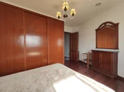 Se vende o alquila apartamento en el puerto con vistas al mar