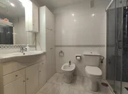 Alquiler de apartamento en la playa de ares