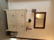 Alquiler de apartamento en la playa de ares