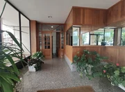 Alquiler de apartamento en la playa de ares