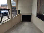 Alquiler de apartamento en la playa de ares