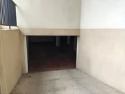 Alquiler de apartamento en la playa de ares