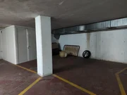 Alquiler de apartamento en la playa de ares