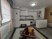 Alquiler de apartamento en la playa de ares