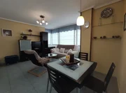 Alquiler de apartamento en la playa de ares