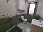 Se alquila piso en el centro de ferrol