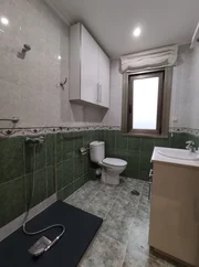 Se alquila piso en el centro de ferrol