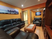 Se alquila piso en el centro de ferrol