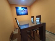 Se alquila piso en el centro de ferrol