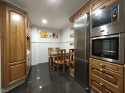 Se alquila piso en el centro de ferrol