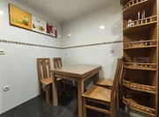 Se alquila piso en el centro de ferrol