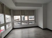 Se alquila piso en la gándara