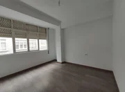 Se alquila piso en la gándara