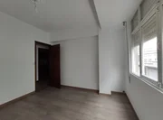 Se alquila piso en la gándara