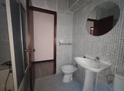 Se alquila piso en la gándara