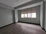 Se alquila piso en la gándara