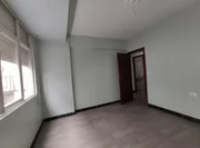 Se alquila piso en la gándara