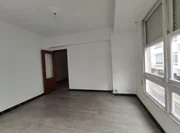 Se alquila piso en la gándara