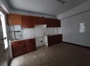 Se alquila piso en la gándara