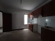 Se alquila piso en la gándara