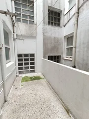 Se alquila piso en la gándara