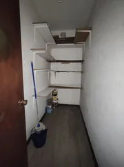 Se alquila piso en la gándara