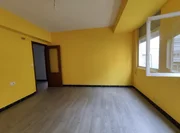 Se alquila piso en la gándara