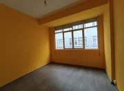 Se alquila piso en la gándara