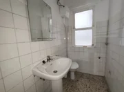 Se alquila piso en la gándara