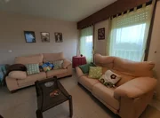 Se alquila piso próximo a la universidad con ascensor