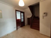 Se alquila dúplex con vistas al mar en jubia ( narón)