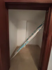 Se alquila dúplex con vistas al mar en jubia ( narón)