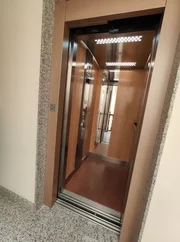 Se alquila dúplex con vistas al mar en jubia ( narón)