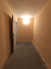 Se alquila dúplex con vistas al mar en jubia ( narón)